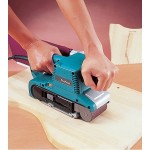 Makita 9903 Лентов шлайф Makita 9903 Лентов шлайф